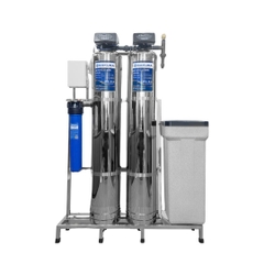 Hệ thống lọc nước gia đình, lọc nước sinh hoạt SKT212I