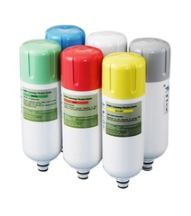 Máy lọc nước Nano Dr Sukida