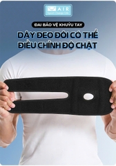 Bảo vệ khuỷ tay