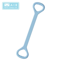 Dây kháng lực số 8