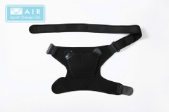 Bảo vệ khớp vai