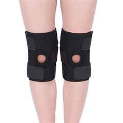 Bó gối bảo vệ khớp