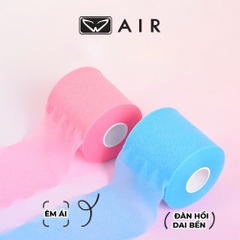Quấn cốt vợt cầu lông AIR QCV68