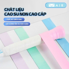 Quấn cán vợt cầu lông AIR A120