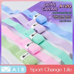 Quấn cán vợt cầu lông AIR A120