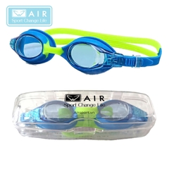 Kính Bơi Trẻ Em AIR1906 chống nước, chống sương mờ