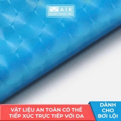 Phao tập bơi cho trẻ em người lớn
