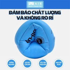 Phao bơi tay cho trẻ em và người lớn tập bơi