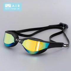 Kính bơi không đau mắt - chống sương mù - chống tia UV- AIR300