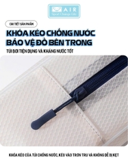 Túi đựng đồ đi bơi