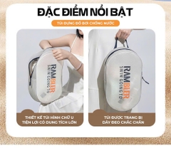 Túi đựng đồ đi bơi