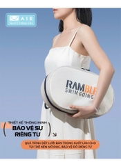 Túi đựng đồ đi bơi