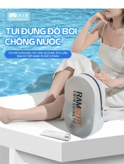 Túi đựng đồ đi bơi