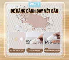 Túi đựng đồ đi bơi