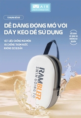 Túi đựng đồ đi bơi