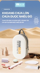 Túi đựng đồ đi bơi