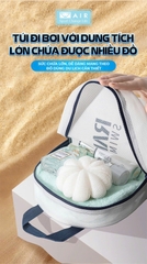 Túi đựng đồ đi bơi