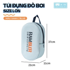 Túi đựng đồ đi bơi