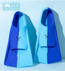 Chân vịt silicone cho bơi lội