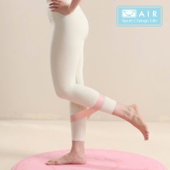 Dây kháng lực đùi mini band AIR SPORT