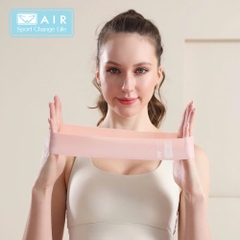 Dây kháng lực đùi mini band AIR SPORT