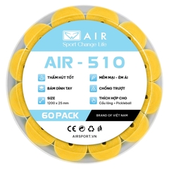 Quấn cán vợt A510