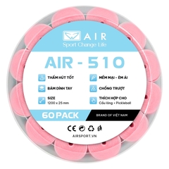 Quấn cán vợt A510