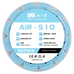 Quấn cán vợt A510