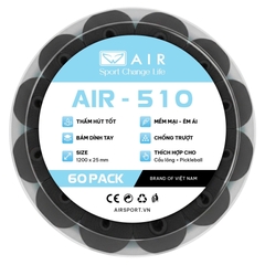 Quấn cán vợt A510