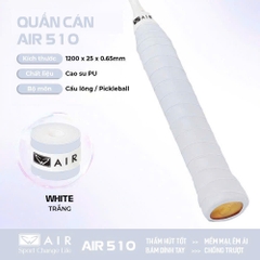 Quấn cán vợt A510