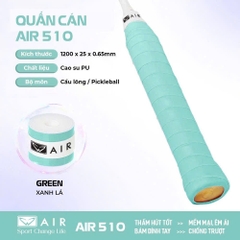 Quấn cán vợt A510