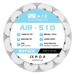 Quấn cán vợt A510