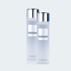 🌿 THE STEM CELL SKIN LOTION 120ML – CẤP ẨM PHỤC HỒI DA, DƯỠNG TRẮNG & CHỐNG LÃO HOÁ