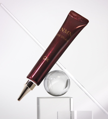 💥 KEM DƯỠNG DA NMN EYE CREAM 20G – ĐÁNH TAN QUẦNG THÂM, CĂNG MỊN VÙNG DA MẮT