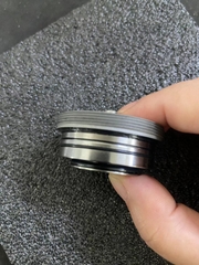 Đầu kẹp định vị Zero-Point A-ONE 3A-110002