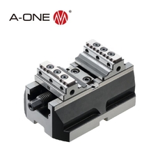 Ê tô đa nhiệm A-ONE 3A-110519