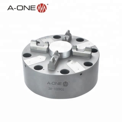 Đầu kẹp đa năng A-ONE 3A-100905 | Multi-functional chuck