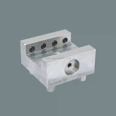 Holder thép A-ONE 3A-521116 | Steel holder