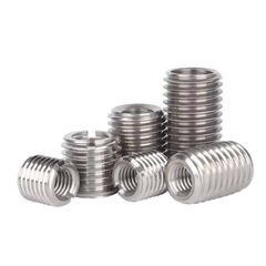 Ren cấy hạ bậc M4x0.7-L8-M6x1.0