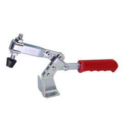 Cam kẹp GH-20820 Horizontal Toggle Clamp