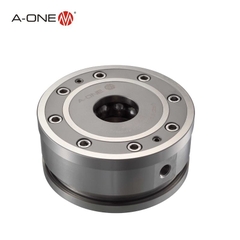 Đầu gá định vị nhanh Zero Point A-ONE 3A-110004