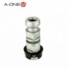 Trục kéo R A-one 3A-400043