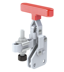Cam kẹp GH-101-AIT Vertical Toggle clamp