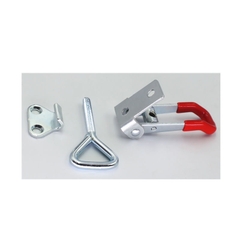 Cam kẹp GH-4001 Latch Toggle clamp