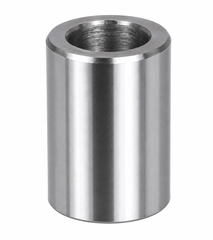 Bạc dẫn hướng JBAM3