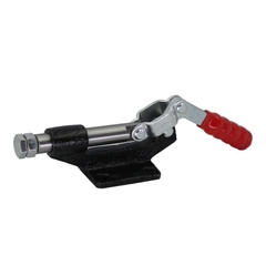 Cam kẹp GH-305-EM Pull-Push Toggle clamp