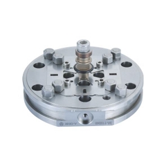 Pallet Kit t Ø148 – 3A-110048 | A-ONE Chính Hãng