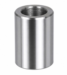 Bạc trơn JBAC10
