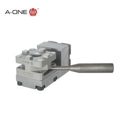 Tay Nối Đổi Hướng Dọc/Ngang Cho Máy WEDM & EDM 3A-200127