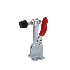 Cam kẹp GH-201-H Horizontal Toggle Clamp